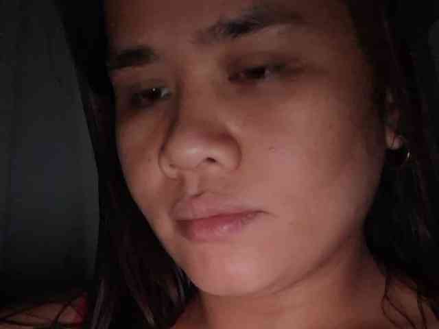 Rubie143 webcam