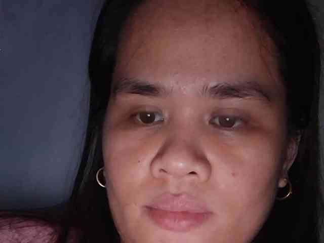 Rubie143 webcam