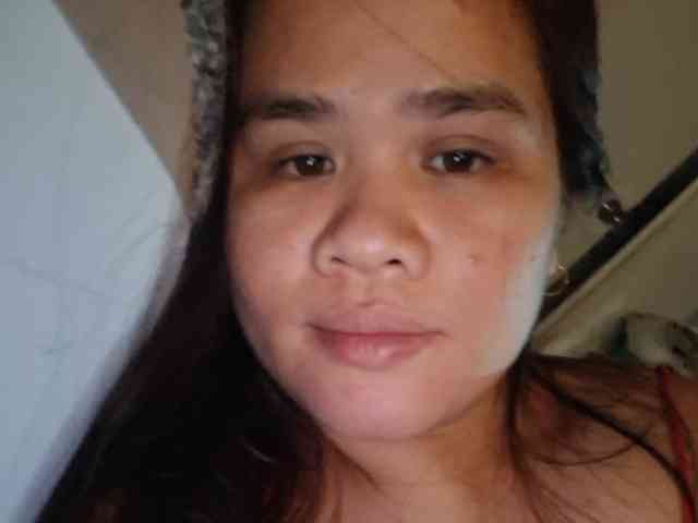 Model: Rubie143