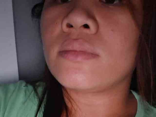 Rubie143 webcam