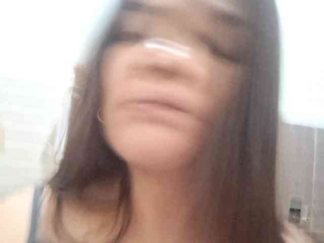 Model: Rubie143