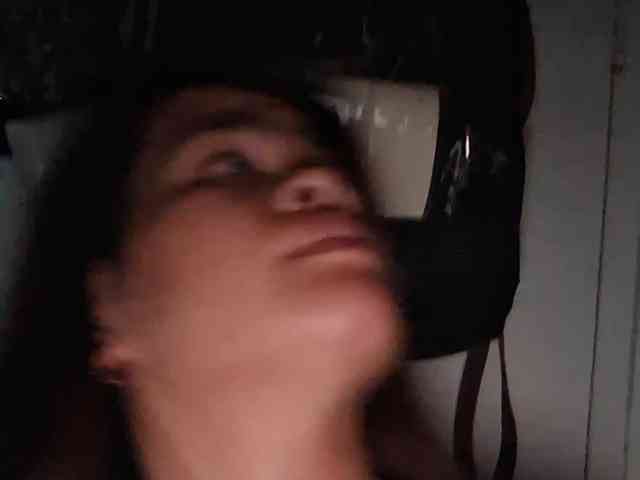 Rubie143 webcam