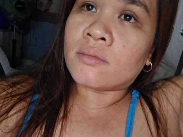 Rubie143 webcam