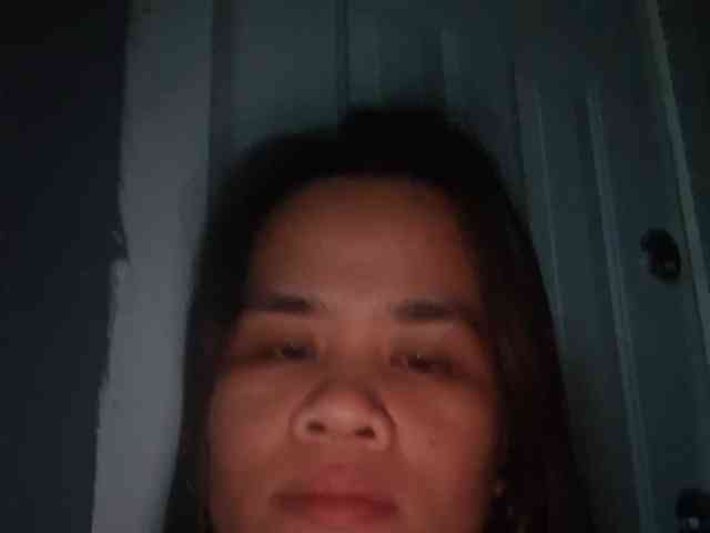 Rubie143 webcam