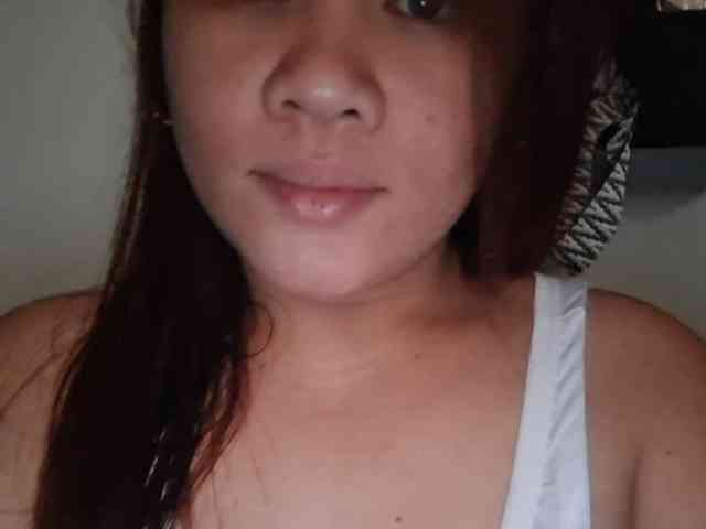 Rubie143 webcam