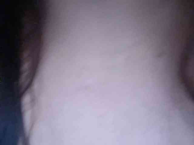 Rubie143 webcam