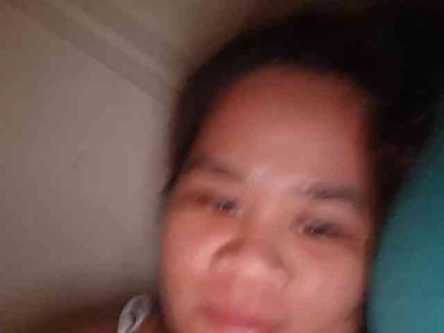Rubie143 webcam