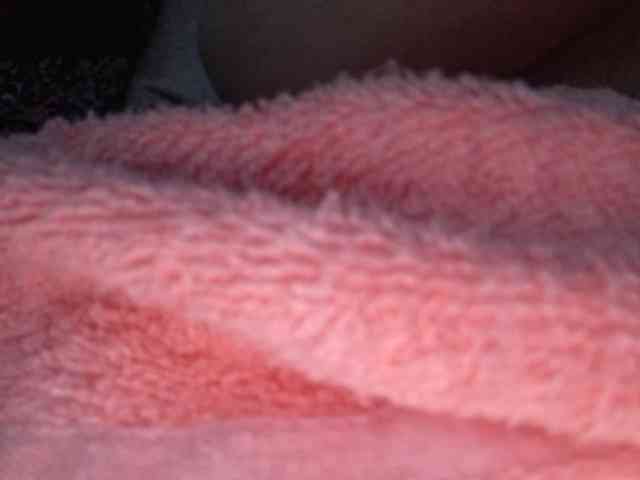 Rubie143 webcam