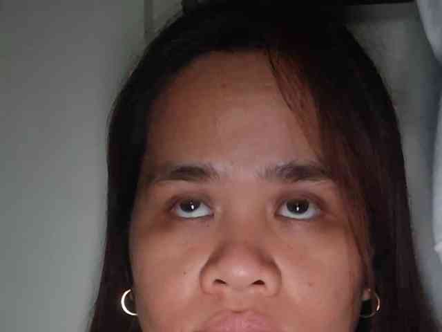 Rubie143 webcam
