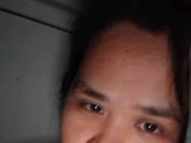Modella: Rubie143