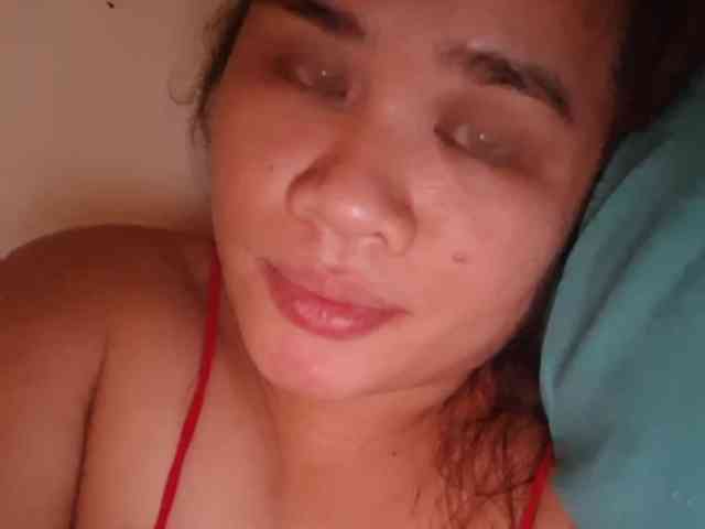 Rubie143 webcam