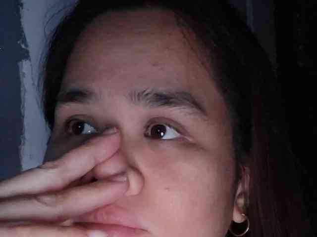 Model: Rubie143