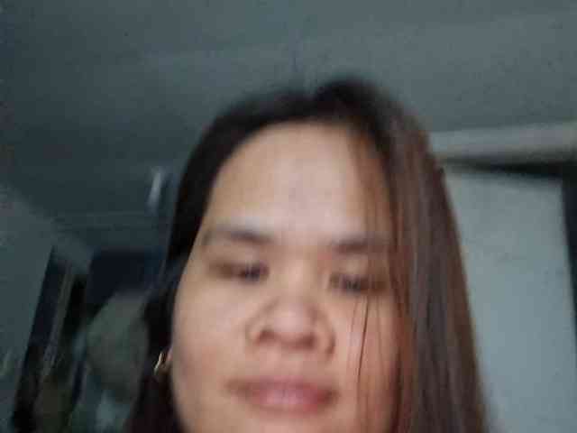 Rubie143 webcam