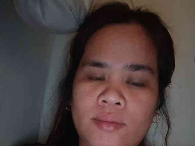 Rubie143 webcam