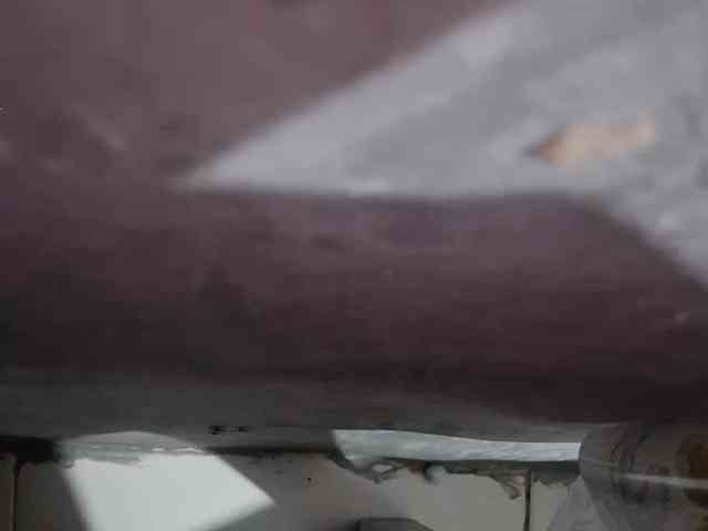Rubie143 webcam