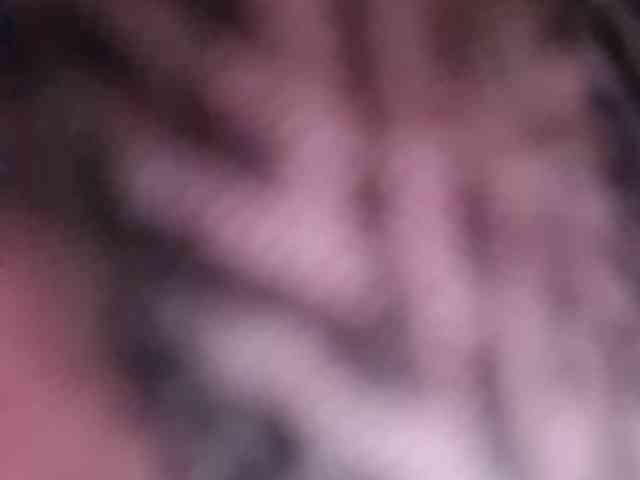 Rubie143 webcam