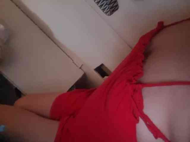 Model: Rubie143