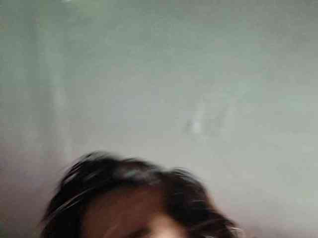 Rubie143 webcam