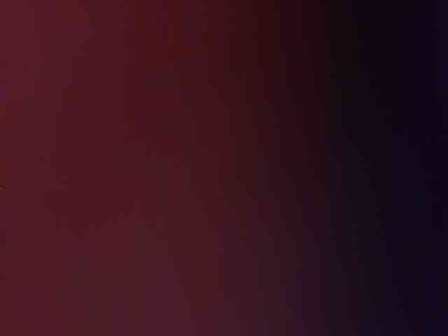 Rubie143 webcam