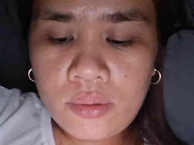 Rubie143 webcam