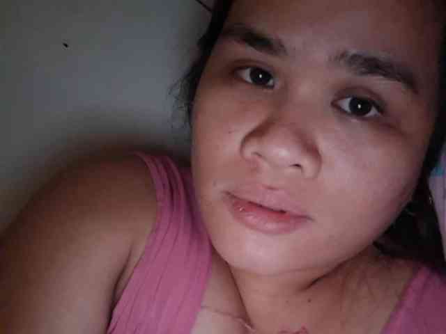 Rubie143 webcam