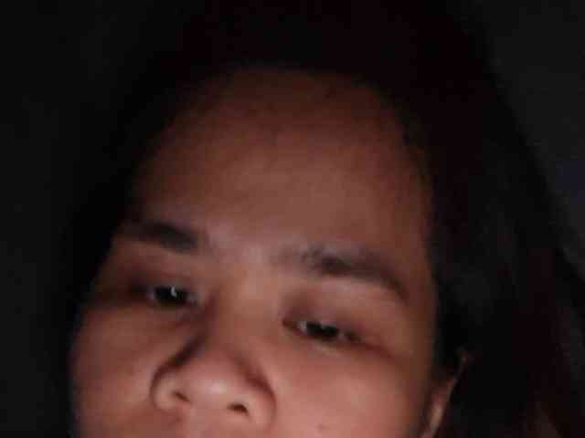 Rubie143 webcam