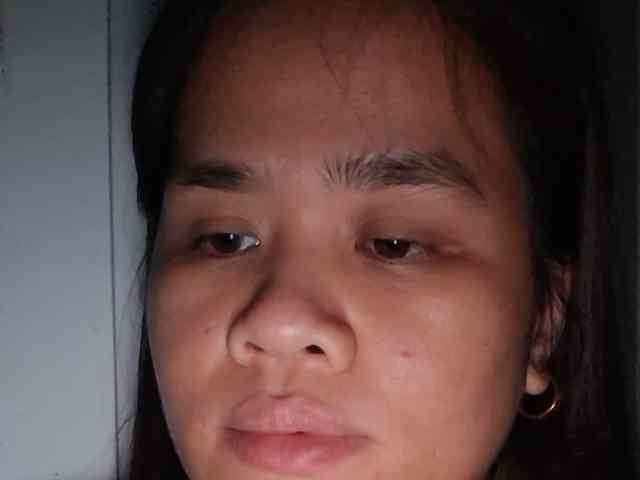 Rubie143 webcam