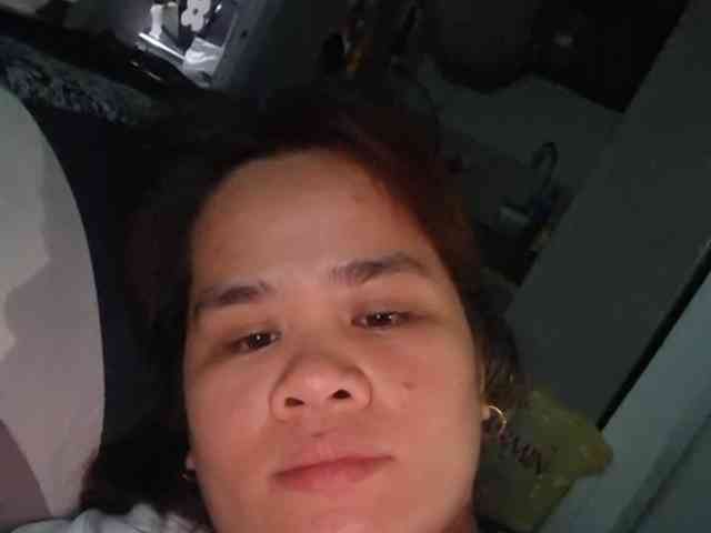 Rubie143 webcam