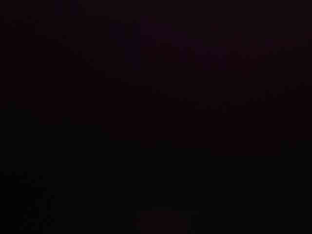 Rubie143 webcam
