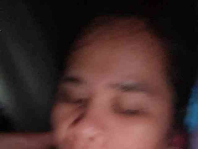 Rubie143 webcam