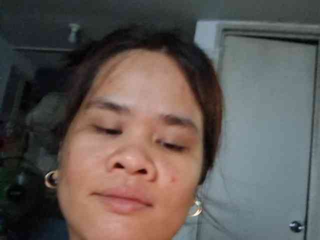 Rubie143 webcam