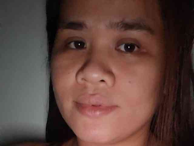Rubie143 webcam