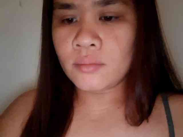 Rubie143 webcam