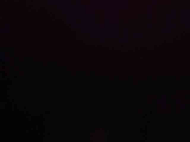 Rubie143 webcam