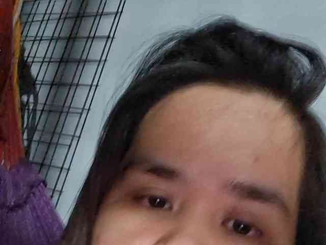 Rubie143 webcam