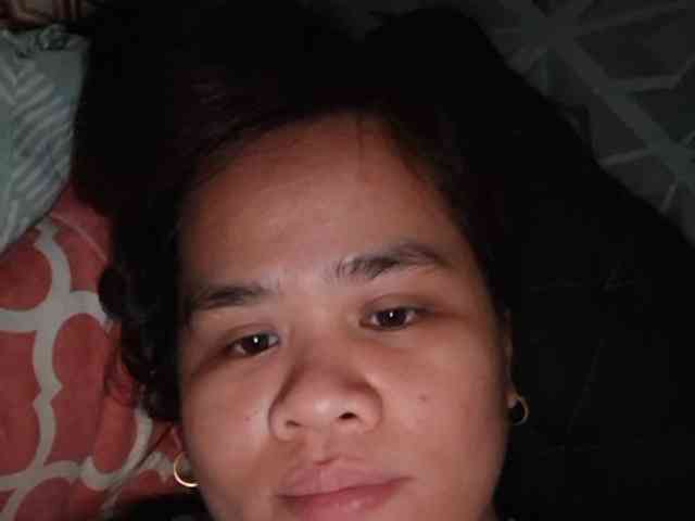 Rubie143 webcam