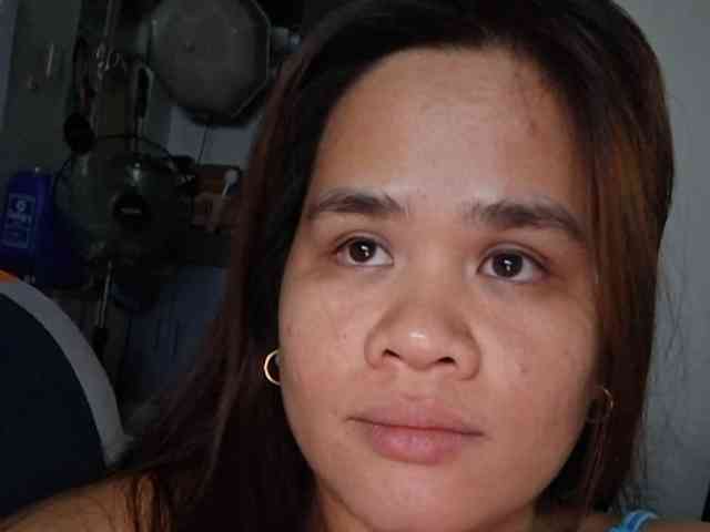 Rubie143 webcam