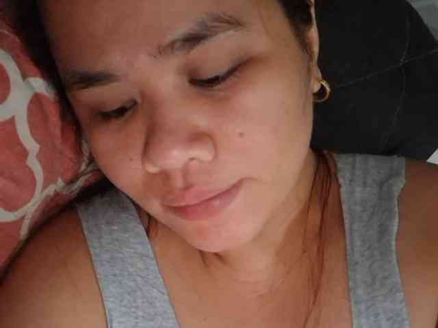 Rubie143 webcam