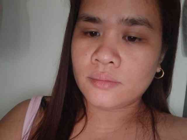 Rubie143 webcam