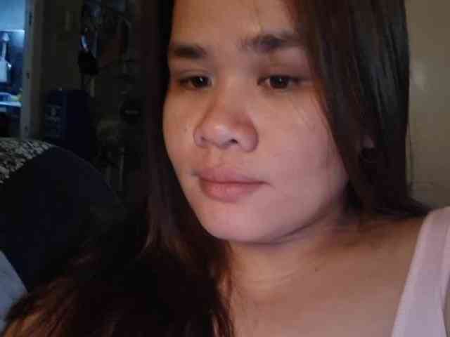 Rubie143 webcam
