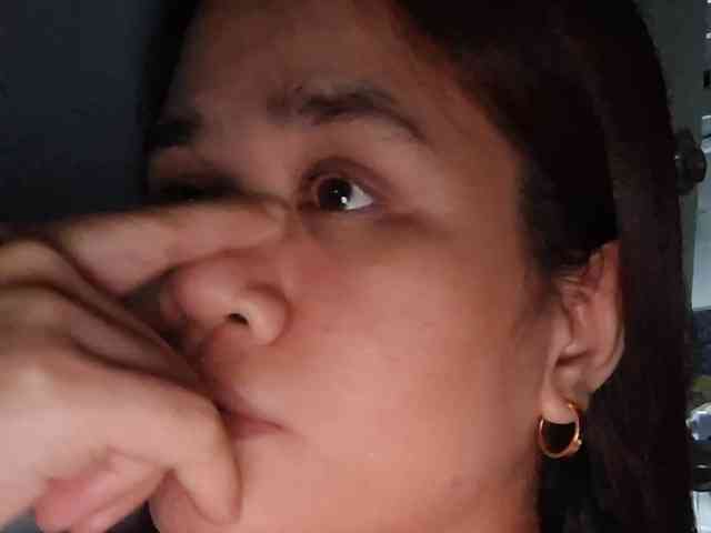 Model: Rubie143