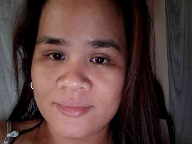 Rubie143 webcam