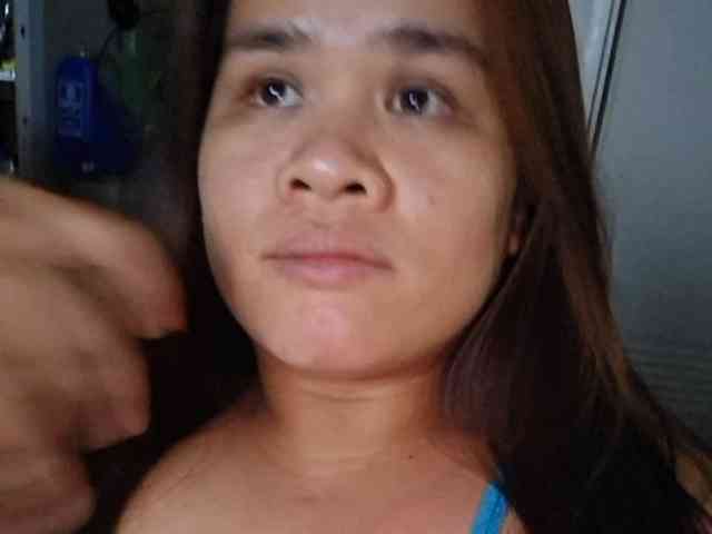sexyasian27 sexyasian27