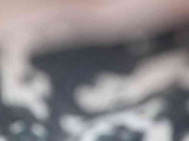 Rubie143 webcam
