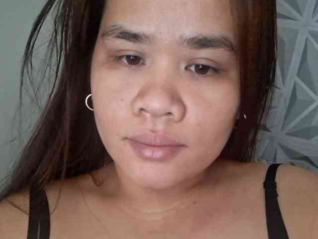 sexyasian27