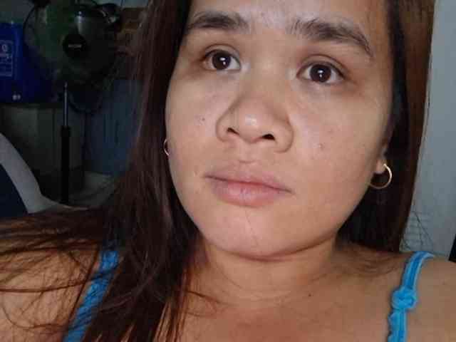 Rubie143 webcam