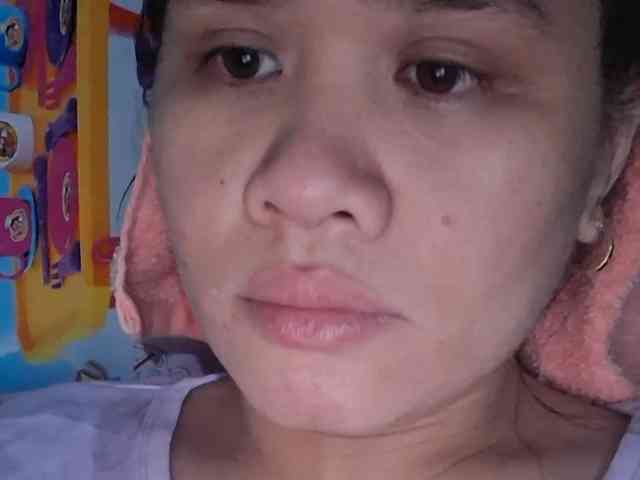 sexyasian27 sexyasian27