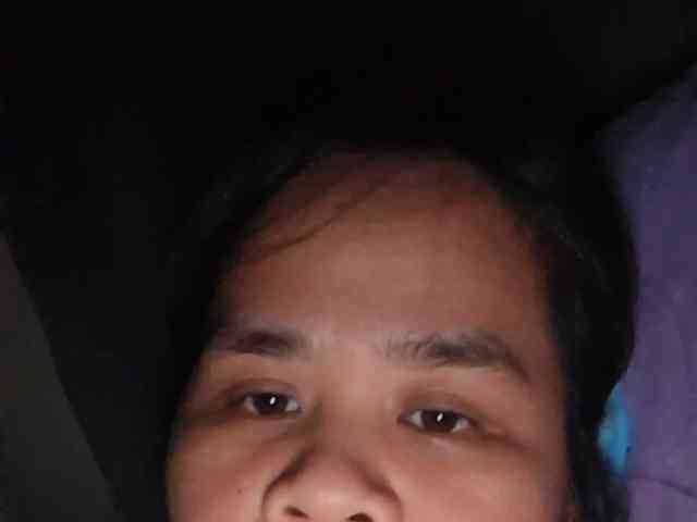 Rubie143 webcam