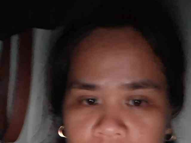 Rubie143 webcam