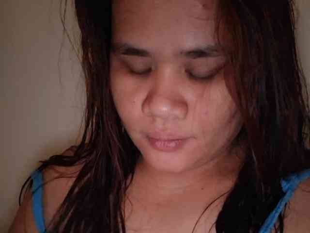 Rubie143 webcam